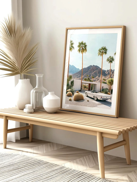 Nova Wilder - Dreams Corners