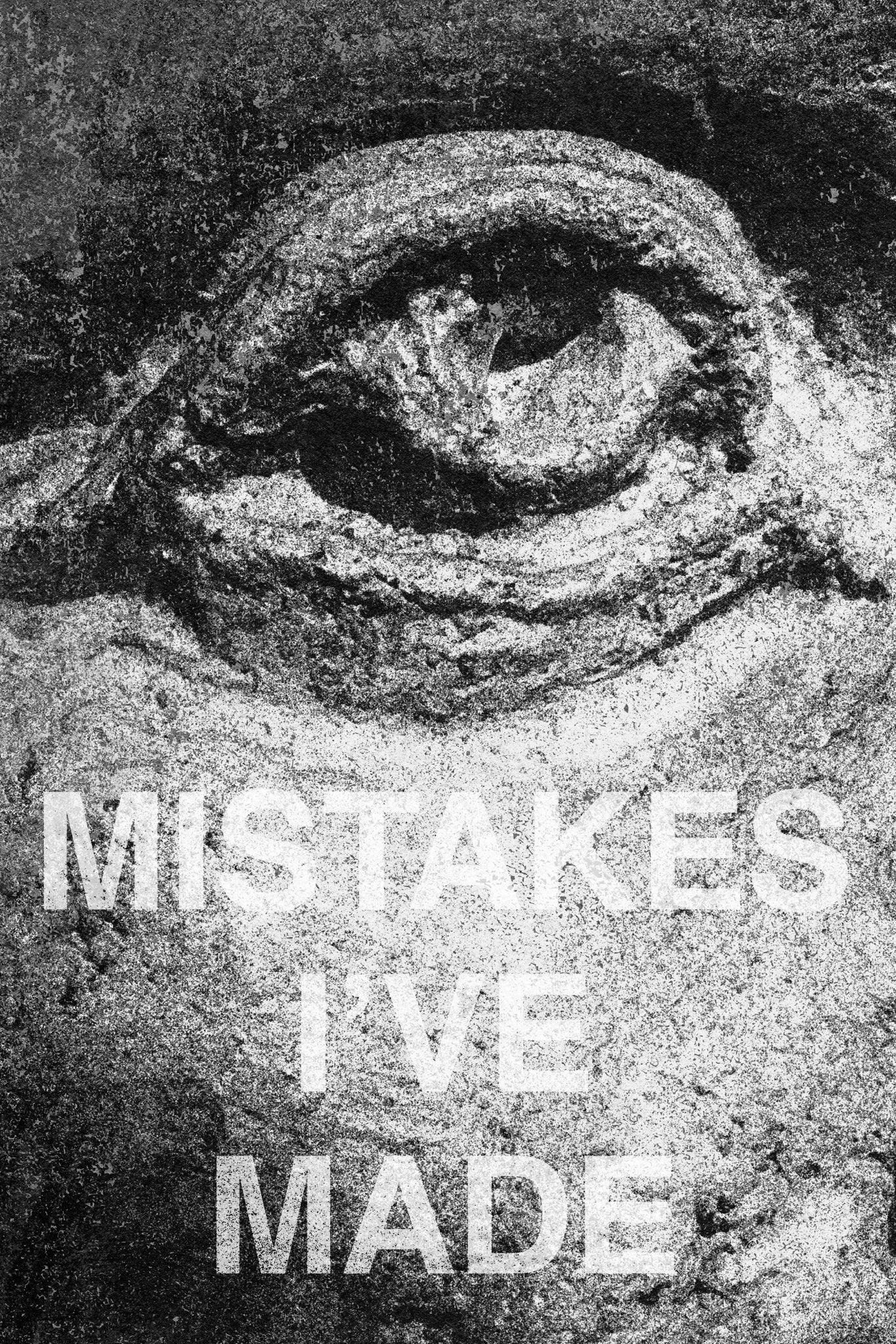 Emre Ezelli - Mistakes