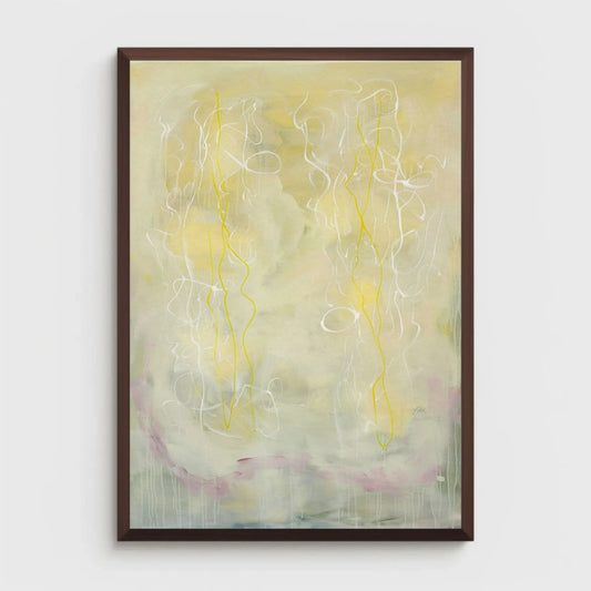 Martina Giordano - Untamed Flow Corners