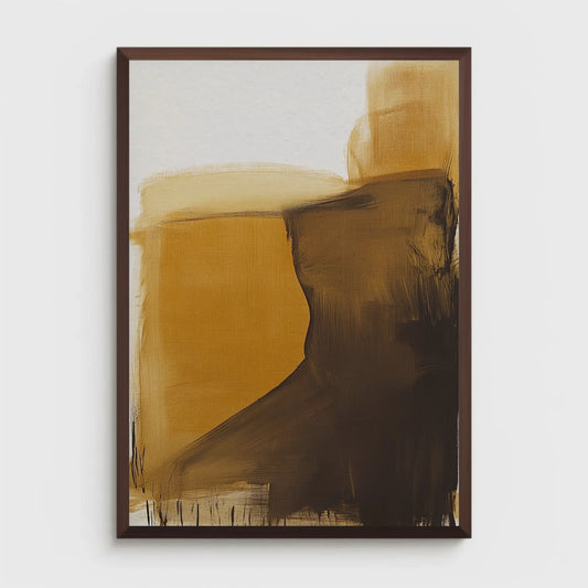 Matteo Ferrara - Terra Corners