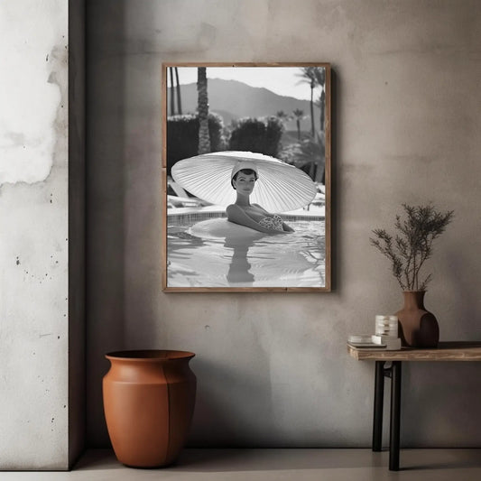 Elliot Finch - Sofia Corners