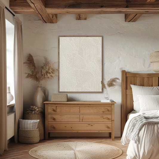 Ewa Nowak - Balanced Movement Corners