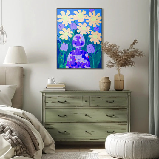 Yukio Yamazaki - Veiled in Light Corners