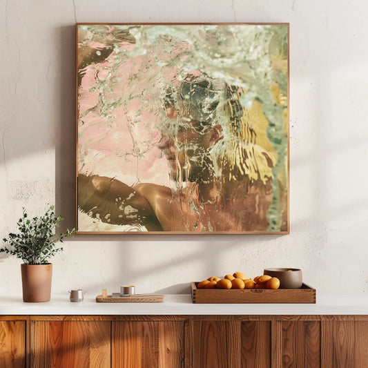 Kai Kendrik - Unbroken Corners