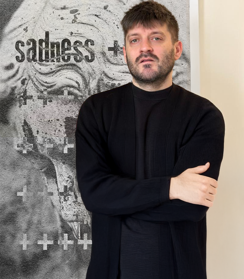 Emre Ezelli