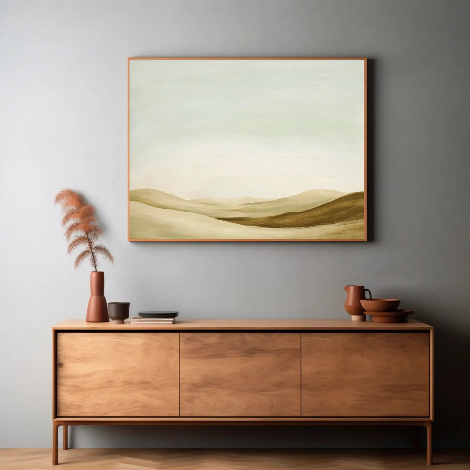 Floral & Landscapes Corners Milano | Modern Art Prints, Canvas Wall Art, Fine Art Posters, Limited Edition Artwork | [Art Styles: Abstract, Still Life, Landscape, Photography, Pop Art] | Home & Interior Design |