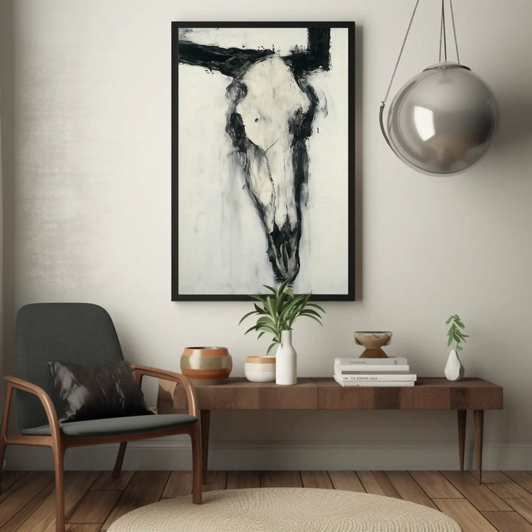 New-Arrivals Corners Milano | Modern Art Prints, Canvas Wall Art, Fine Art Posters, Limited Edition Artwork | [Art Styles: Abstract, Still Life, Landscape, Photography, Pop Art] | Home & Interior Design |