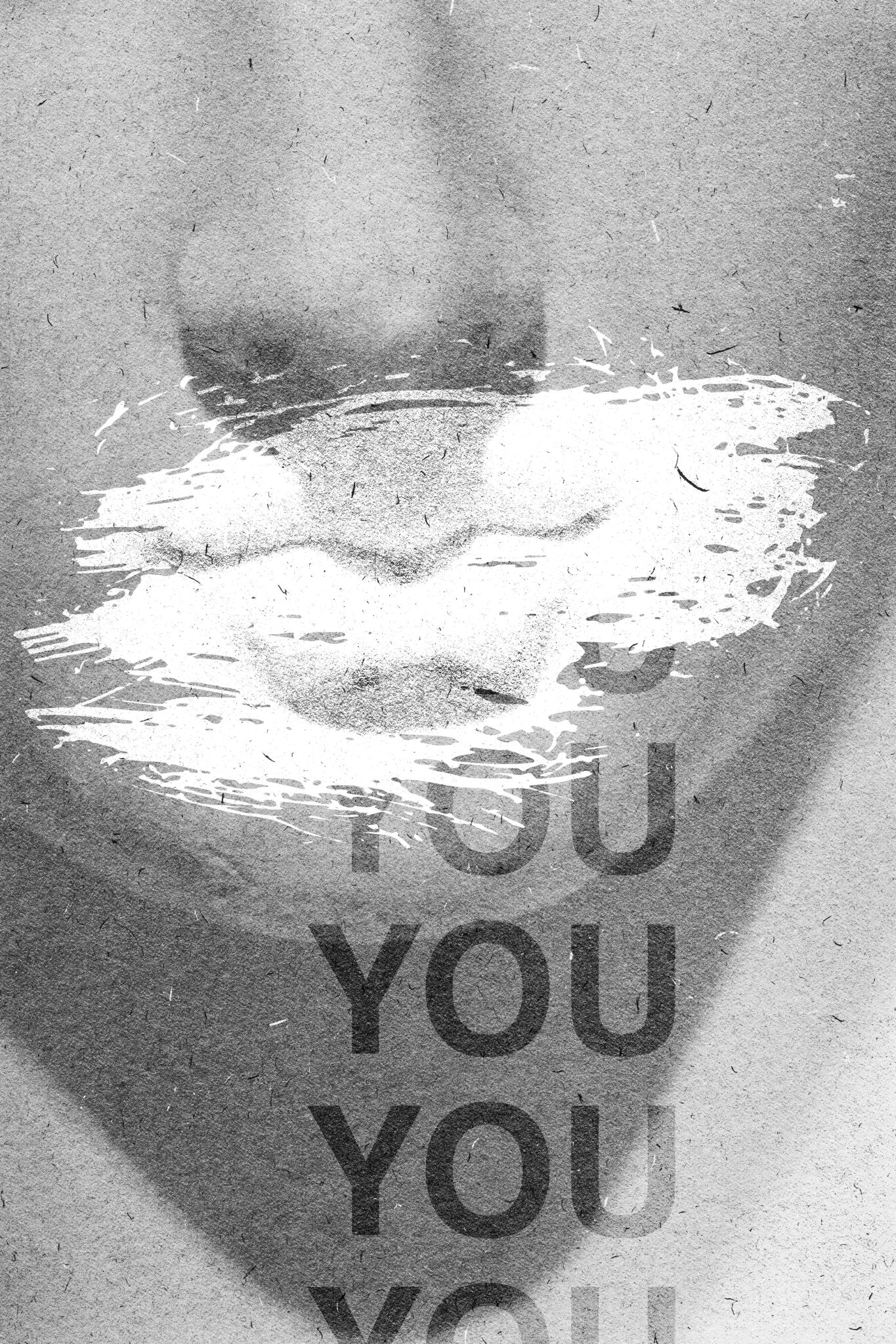 Emre Ezelli - You!