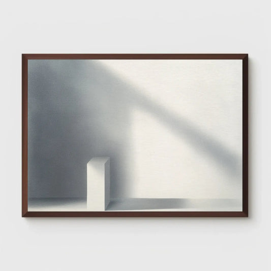 Sven Lundgren - Light Form Corners