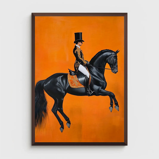 Talia Veir - Midnight Ride Corners