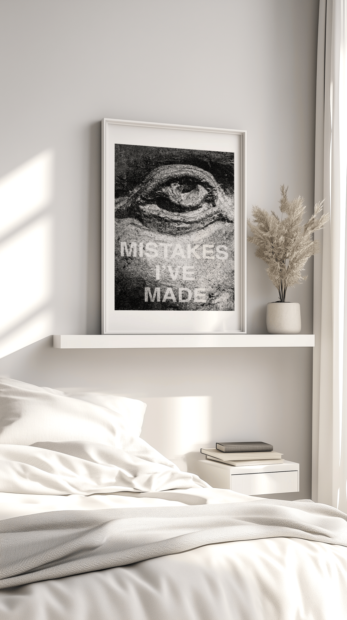 Emre Ezelli - Mistakes