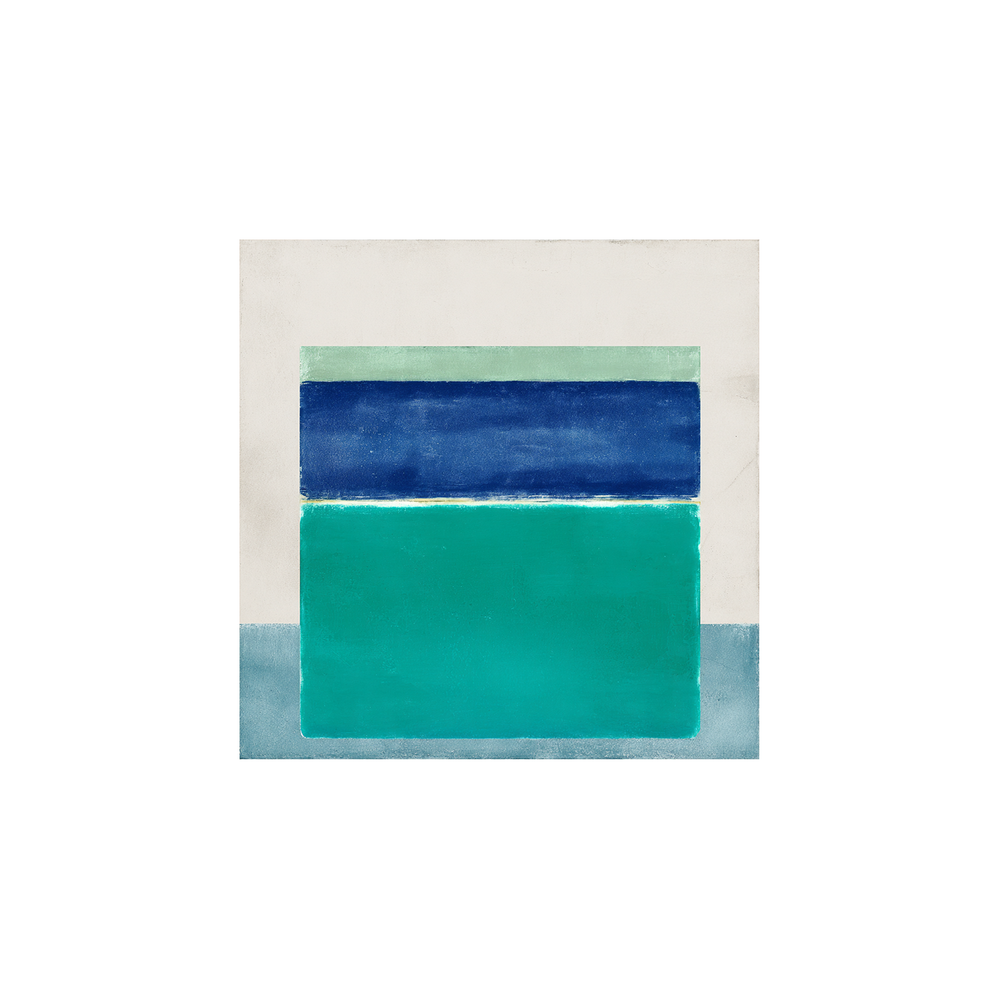 Camille Abstracts - Ocean Ridge