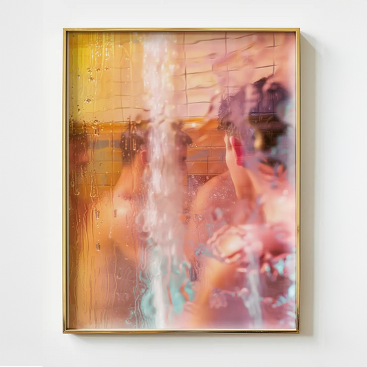 Kai Kendrik - Pastel Haze
