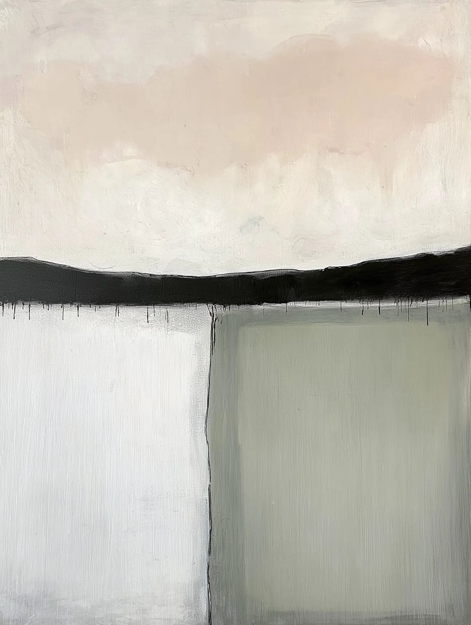 Avery Wilde - The Seam Corners