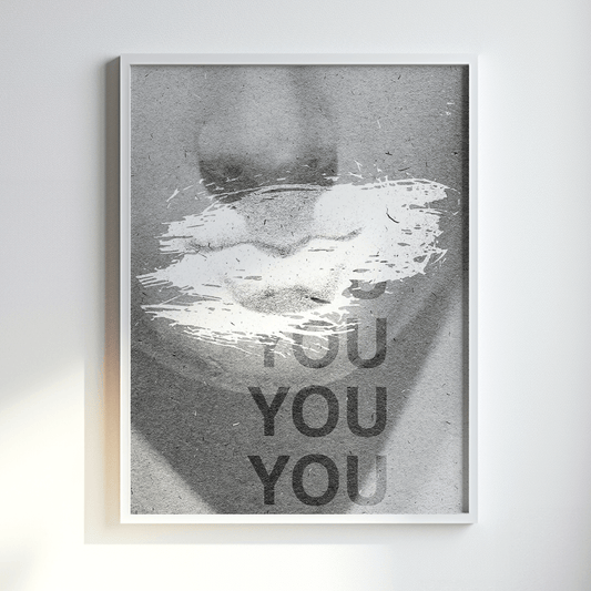 Emre Ezelli - You!