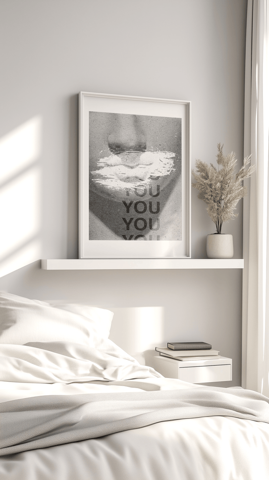 Emre Ezelli - You!