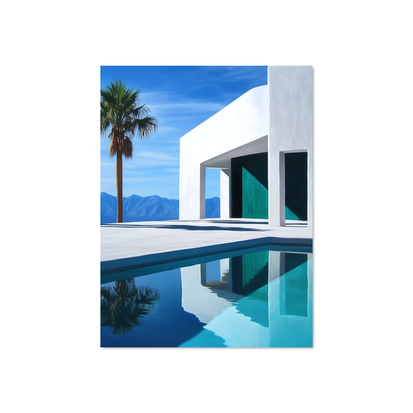 AI York - View N2