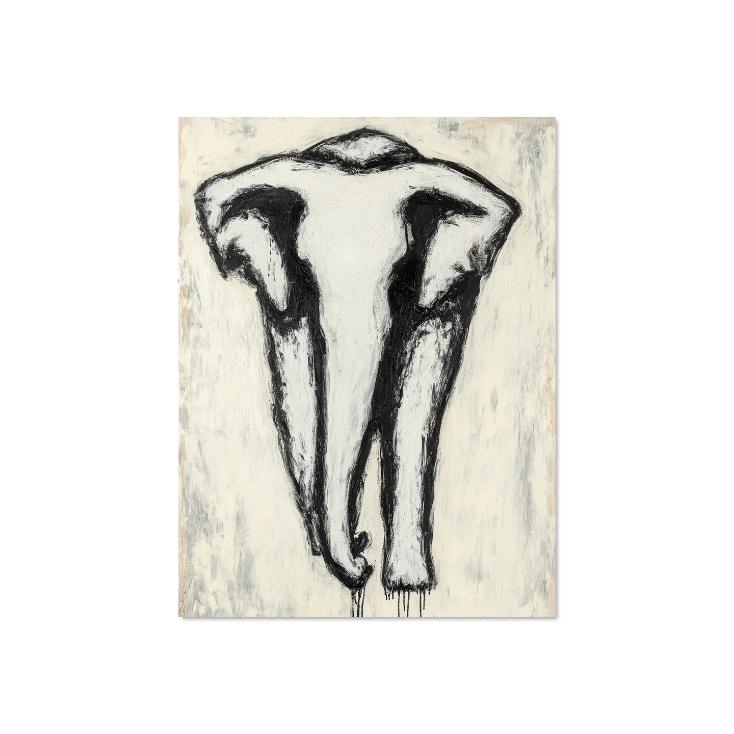 Anika Stein - Elephant Corners