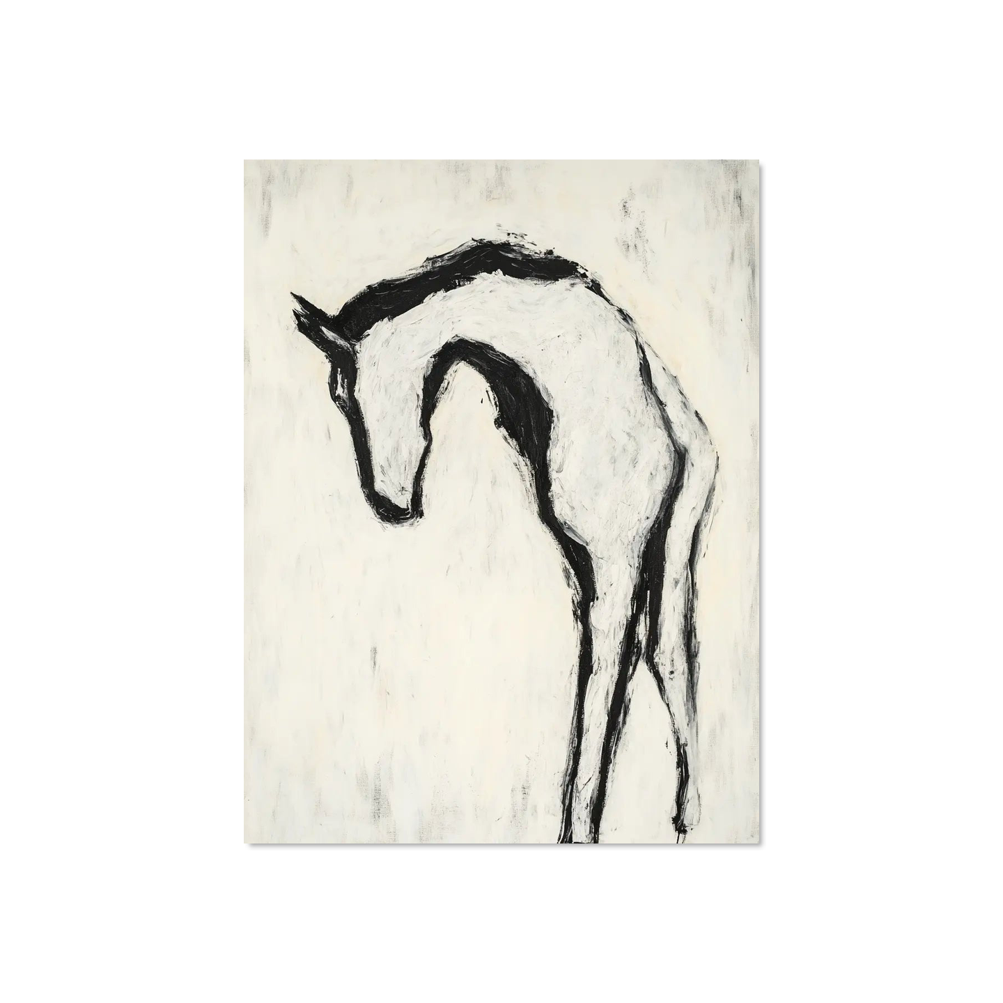 Anika Stein - Silent Stride Corners