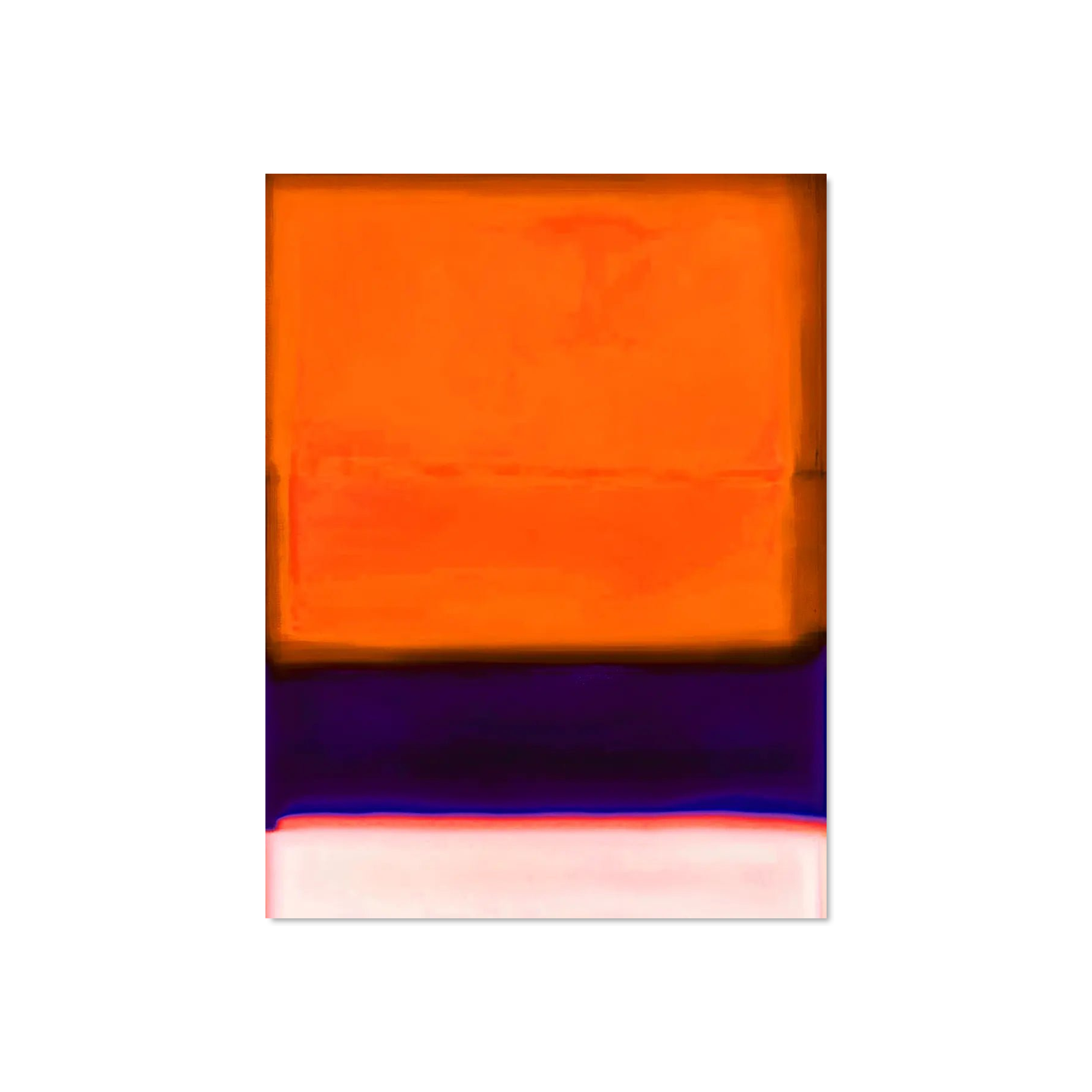 Atlas Hunt - Tension Corners