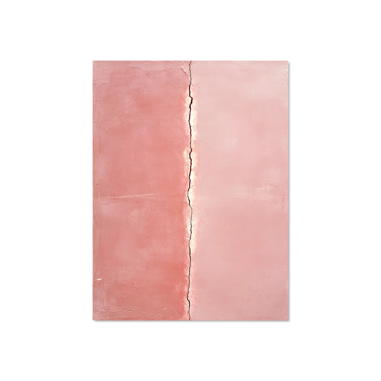 Avery Wilde - Breaking Point Corners