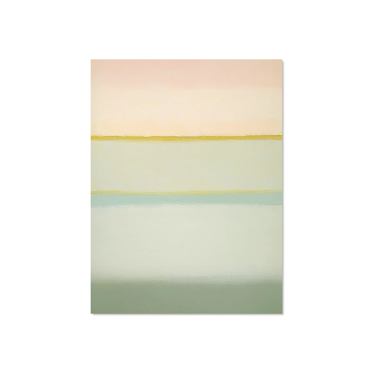 Avery Wilde - Soft Land Corners