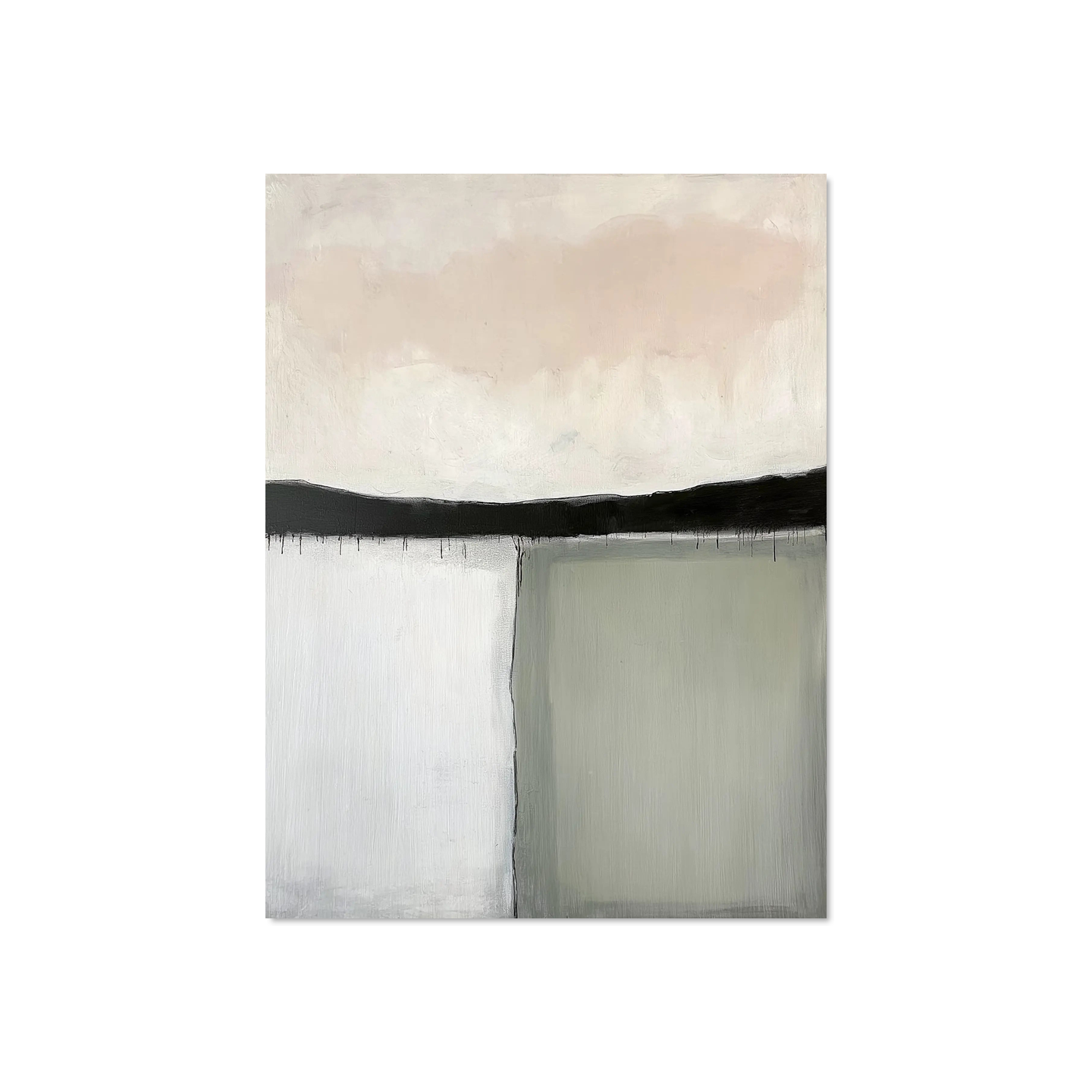 Avery Wilde - The Seam Corners
