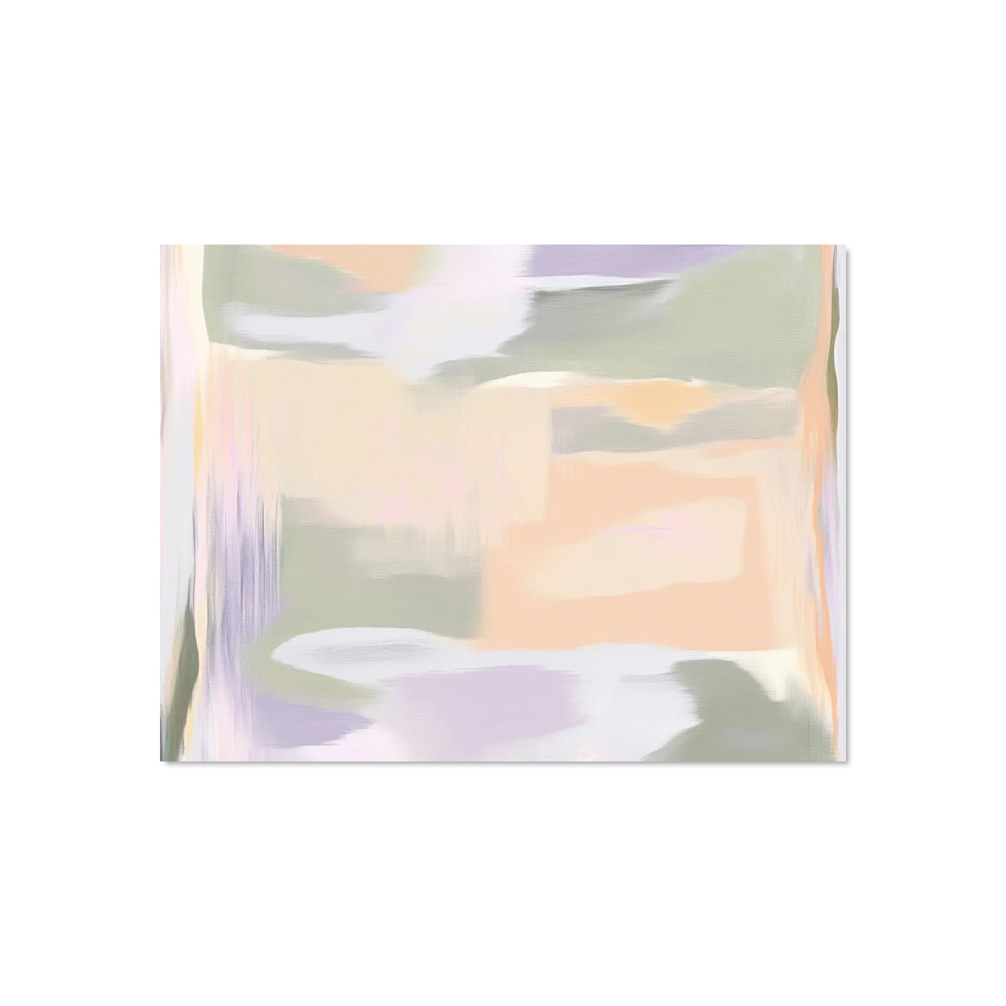 Caelia Frost - Abstracr N1 Corners