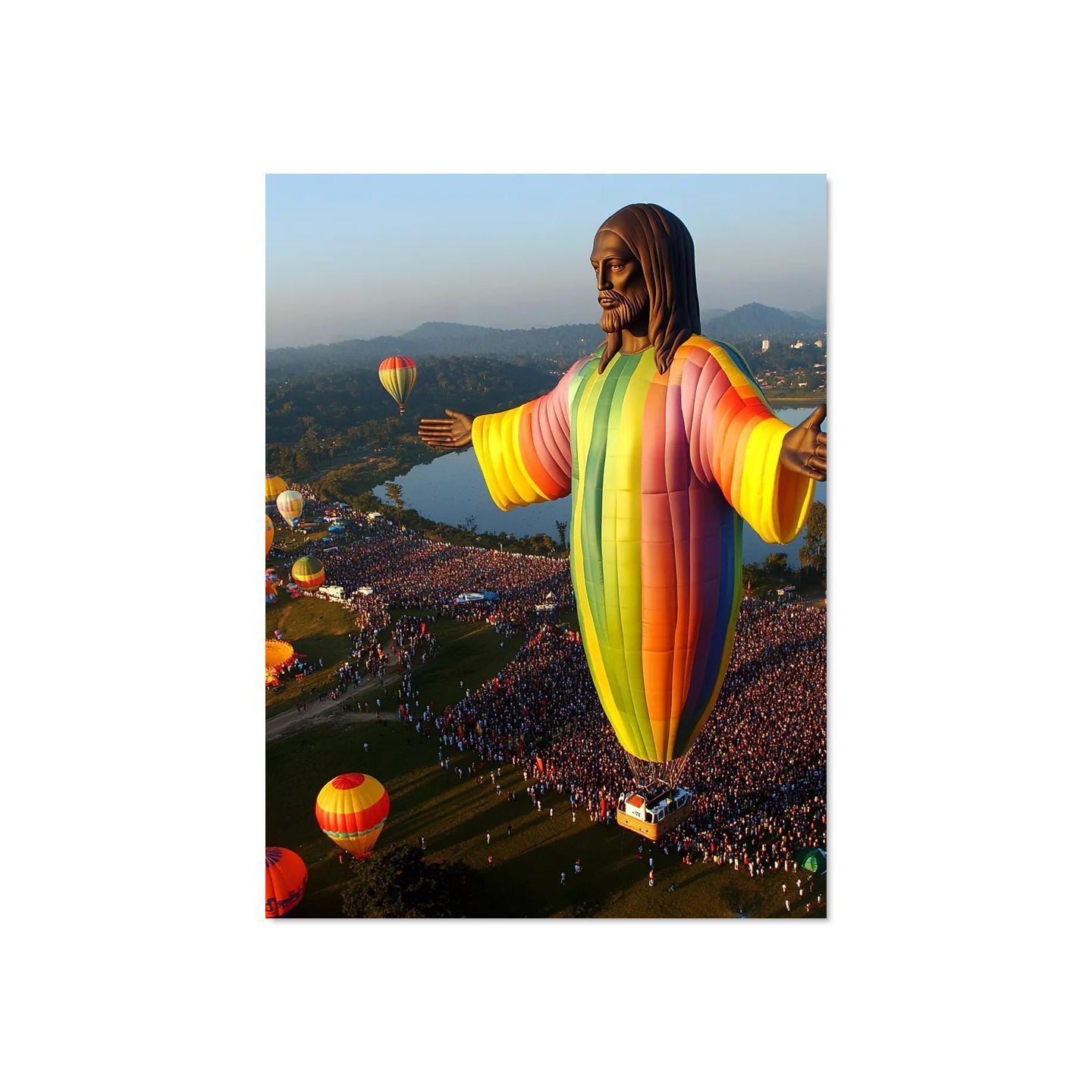 Elara Thorne - Rio Corners