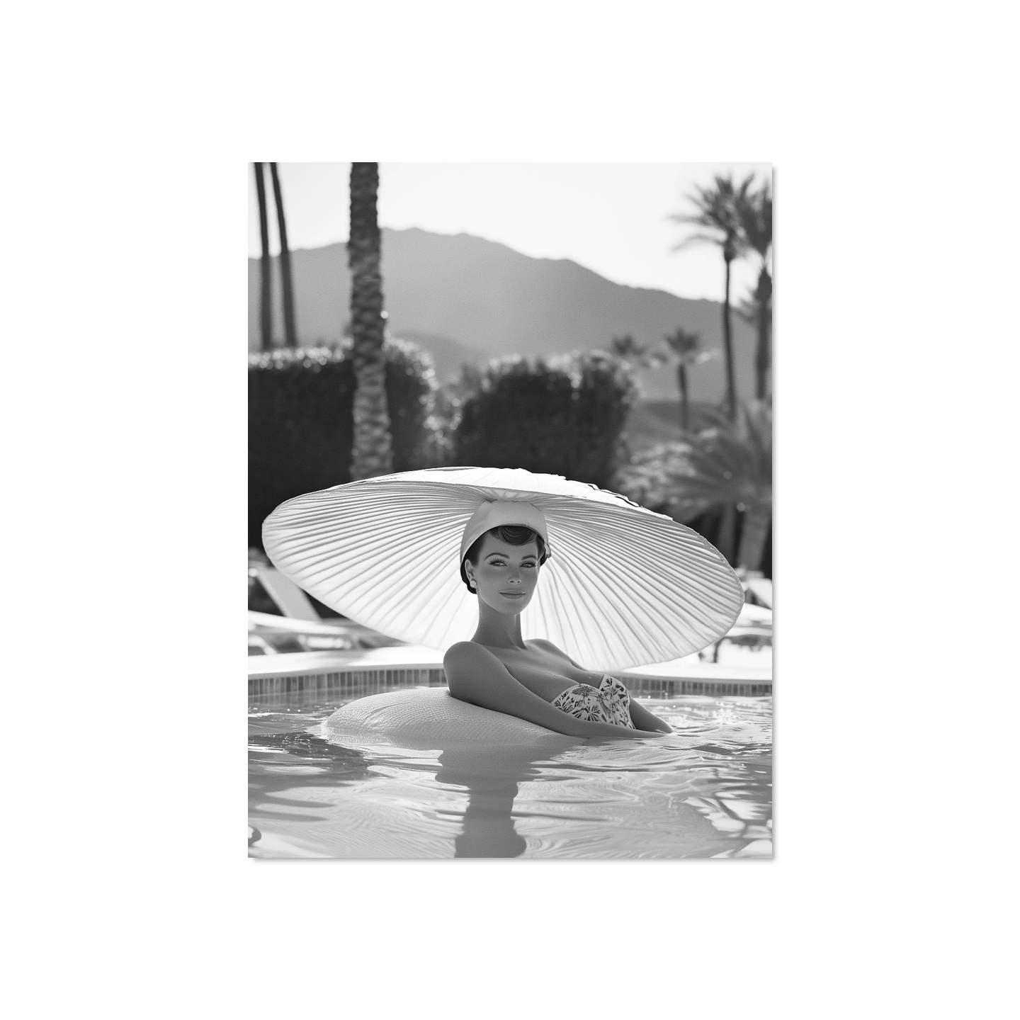 Elliot Finch - Sofia Corners