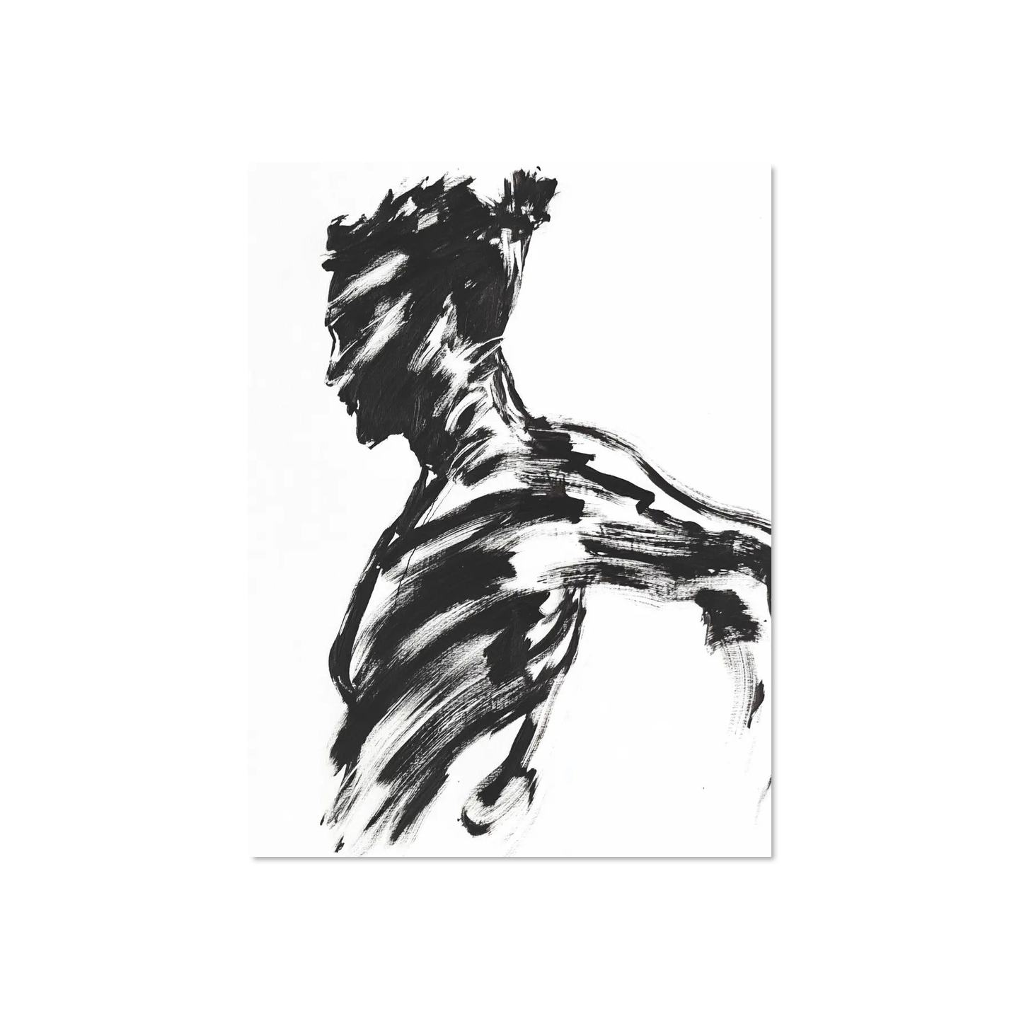 Emilia Kovács - Adam Motion 1 Corners