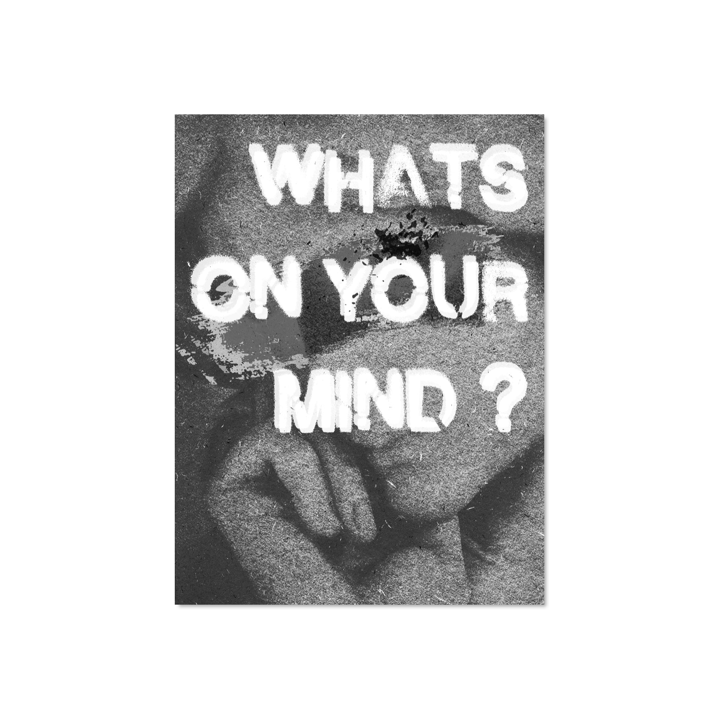 Emre Ezelli - On My Mind