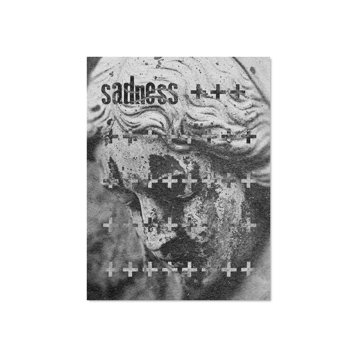 Emre Ezelli - Sadness