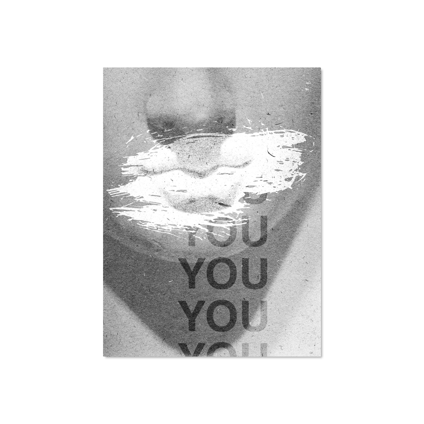 Emre Ezelli - You!