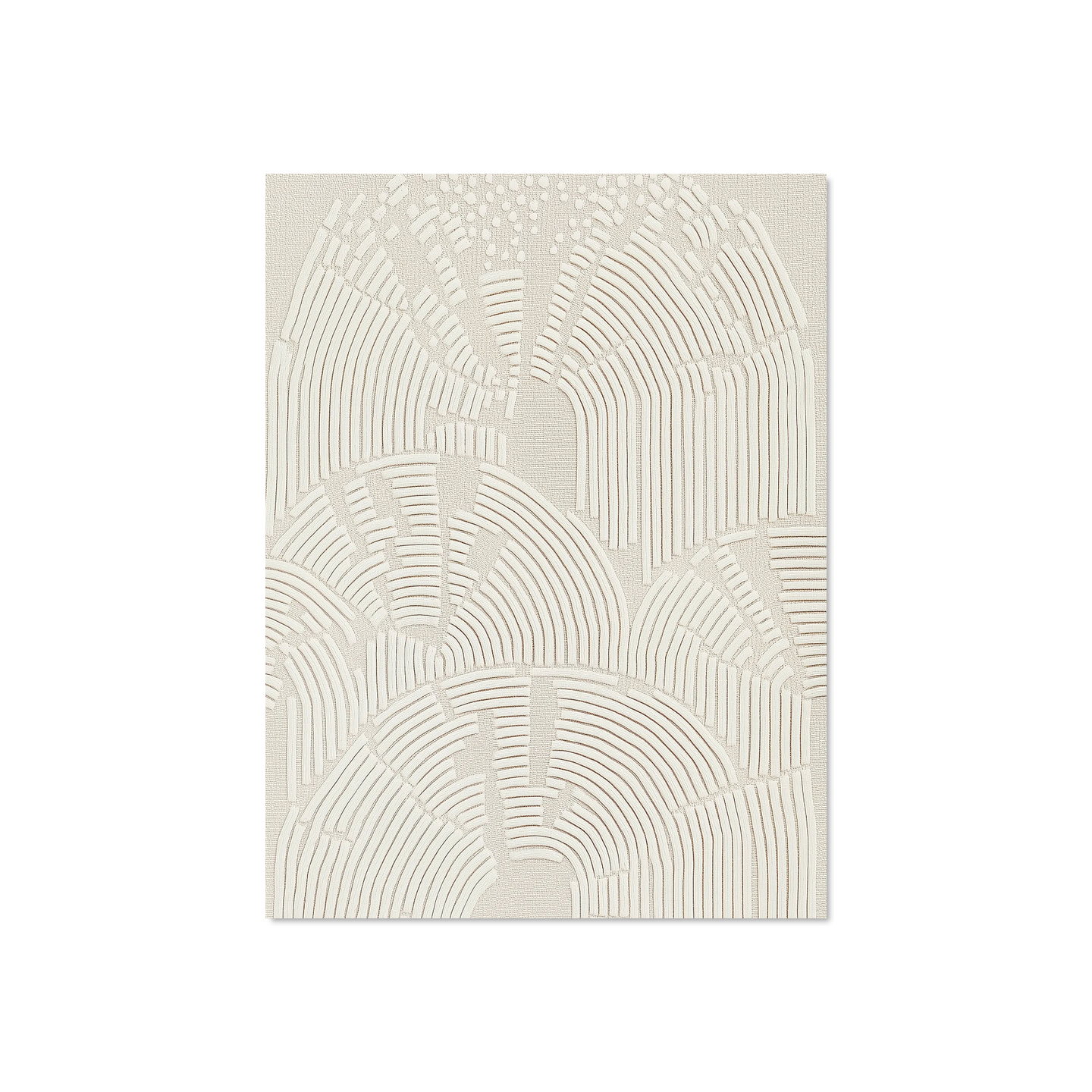 Ewa Nowak - Balanced Movement Corners
