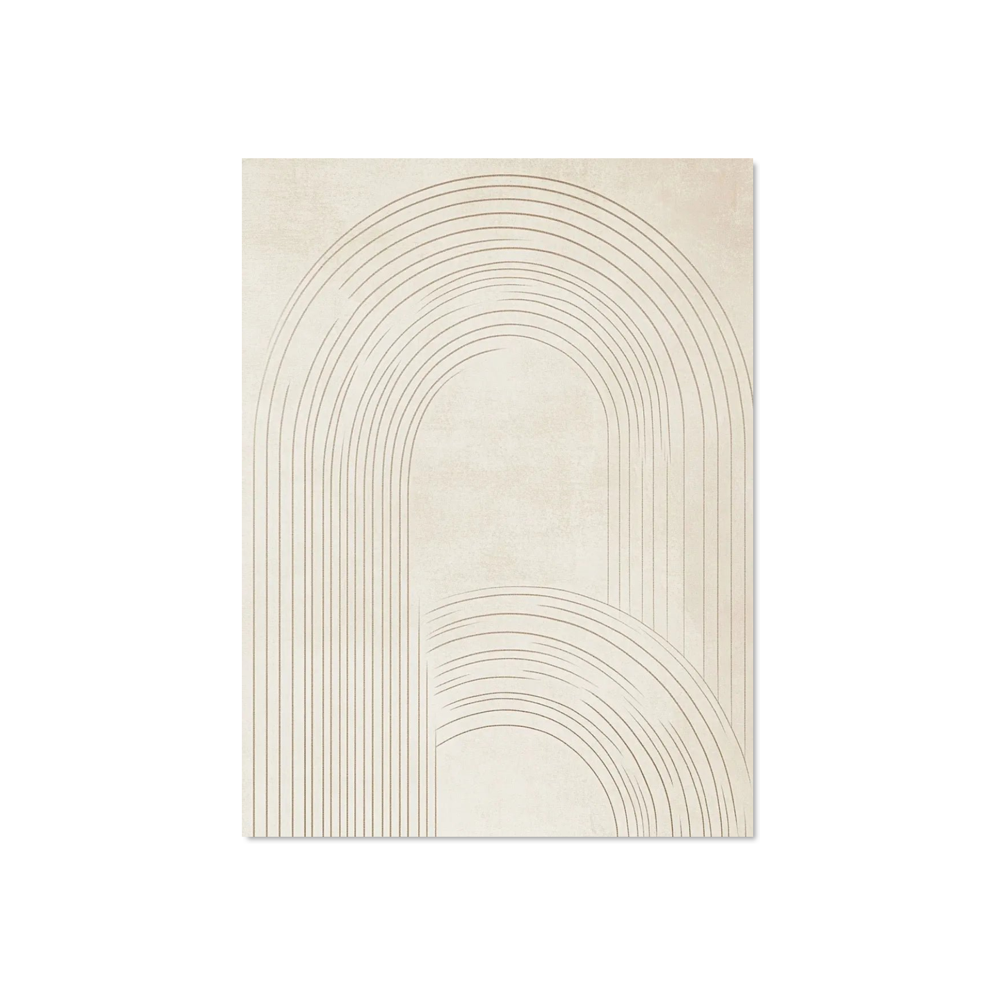 Ewa Nowak - Ethereal Arc Corners