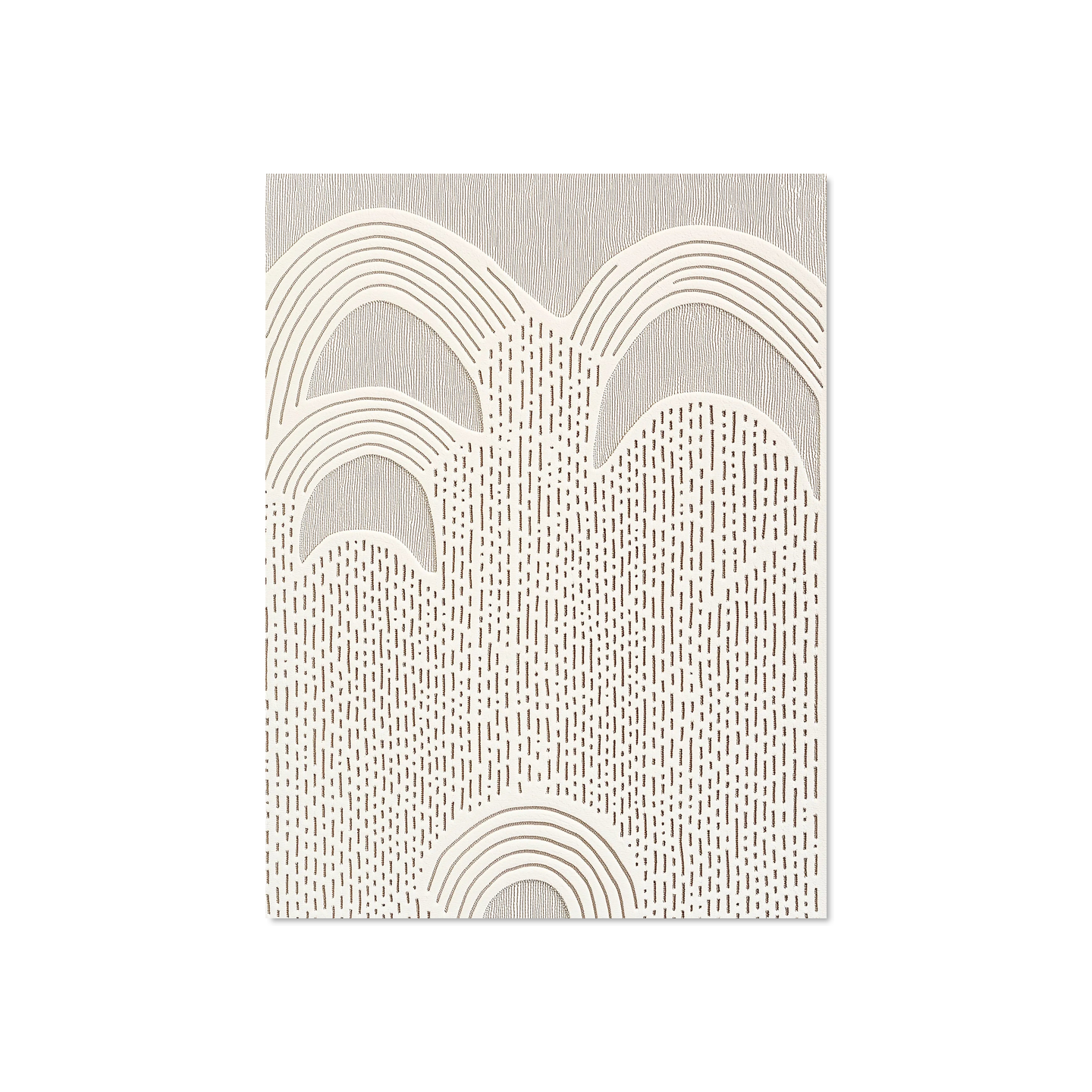 Ewa Nowak - Nordic Flow Corners