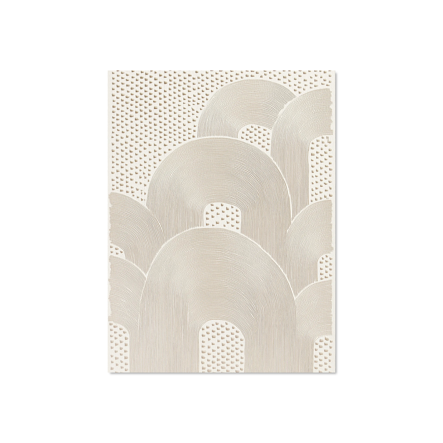 Ewa Nowak - Zen Curves Corners