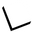 Corners Milano logo