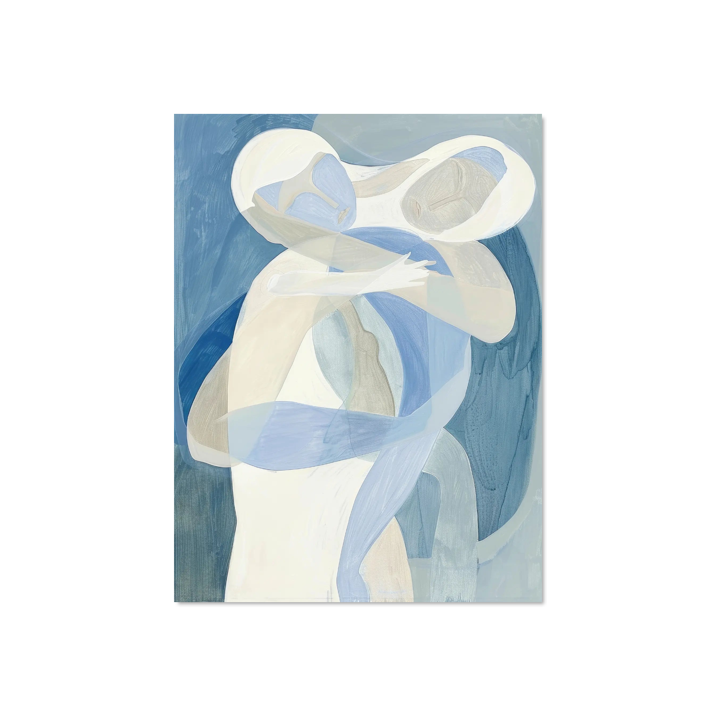 Finn Calloway - Isla and Theo Corners