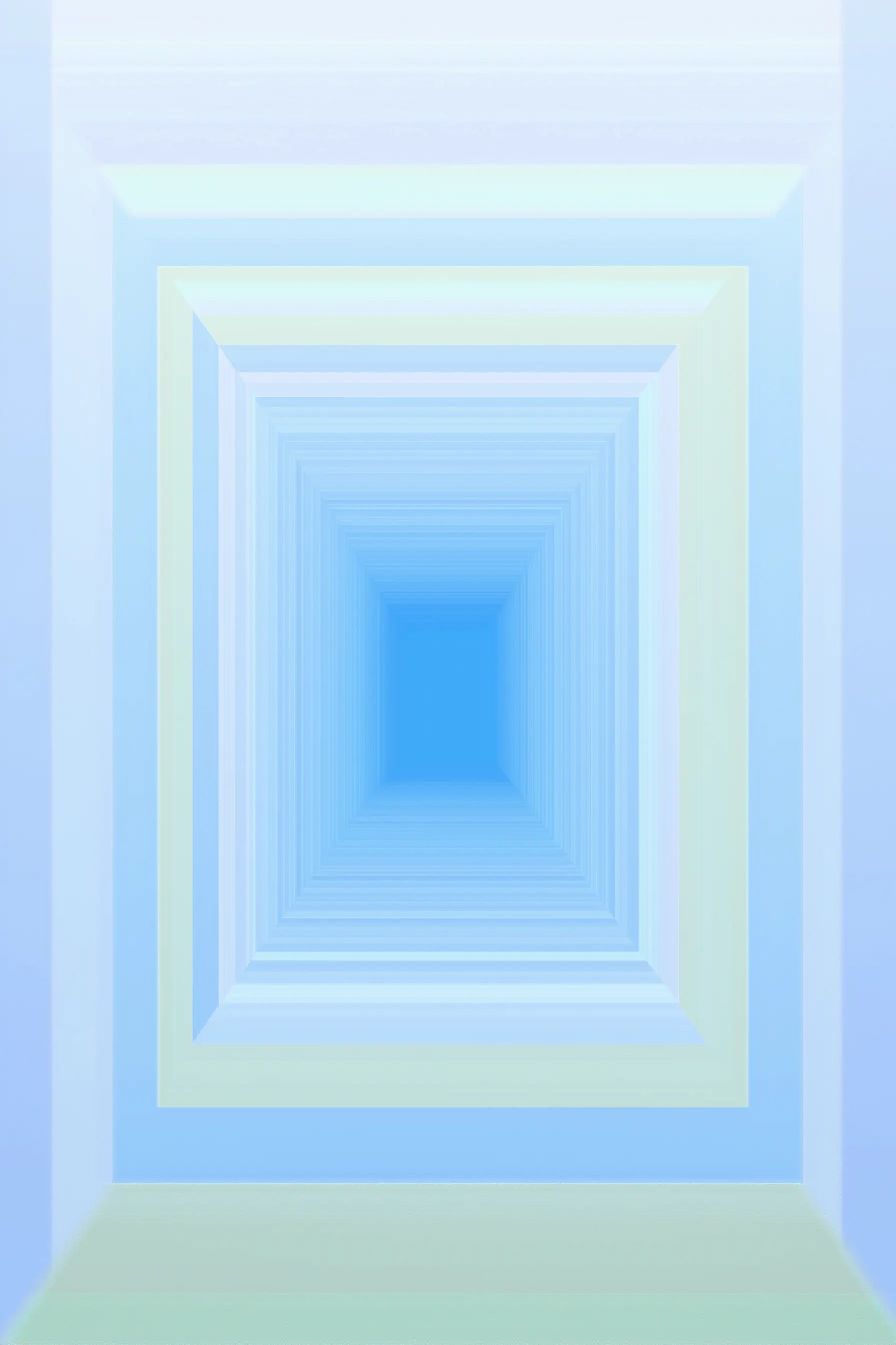 Noxel - In the Space Corners