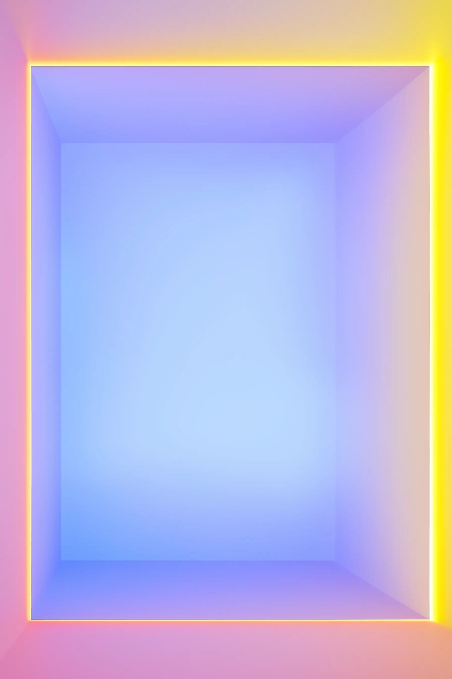 Noxel - Framed Corners