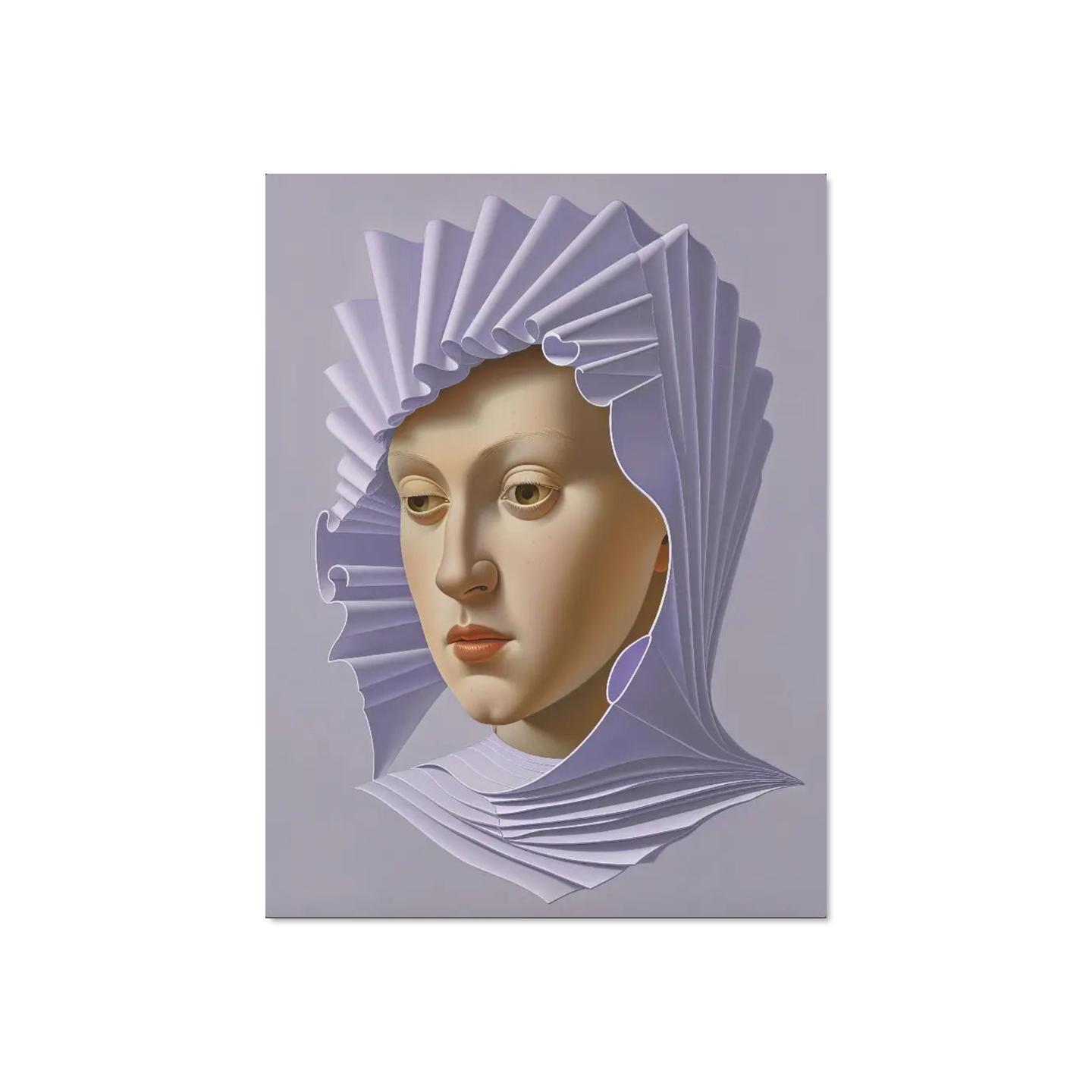 Giulia Bianchi - Élisabeth Corners
