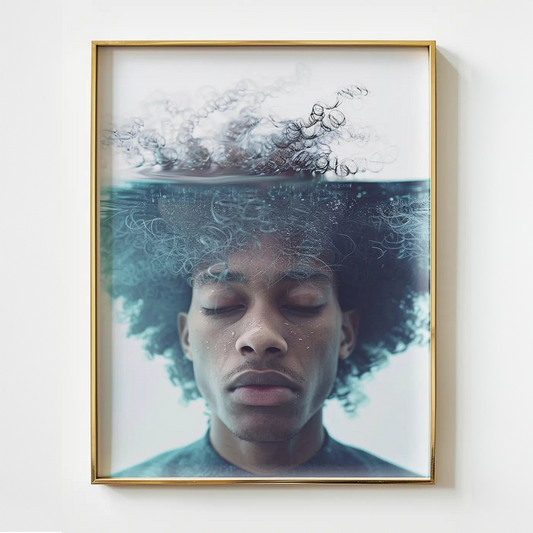 Kai Kendrik - James
