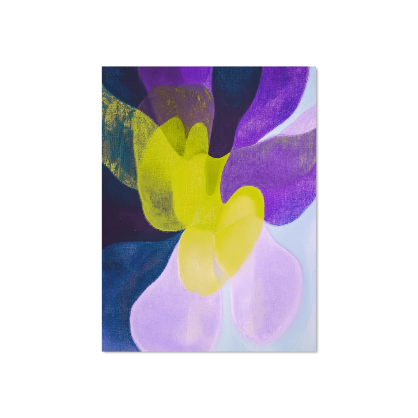 Jules Caron - Ethereal Flow Corners