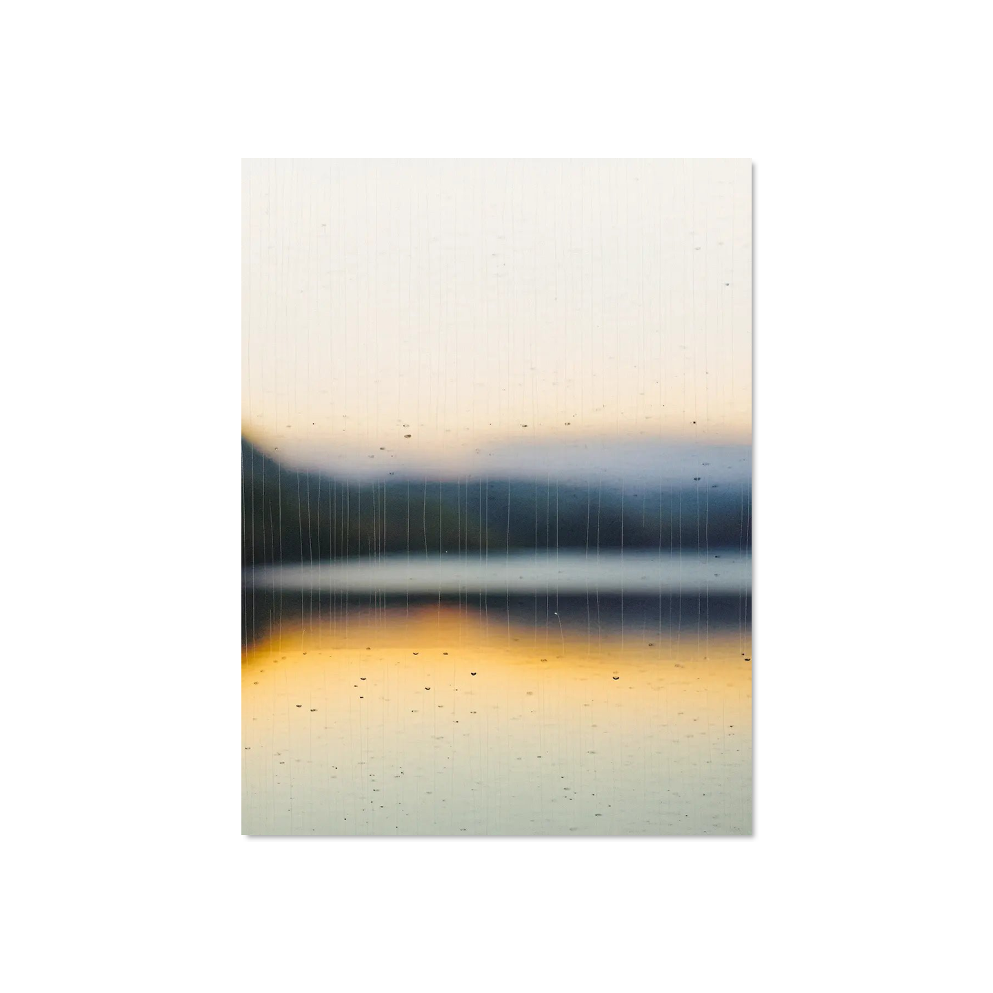 Julian Bauer - Fading Corners