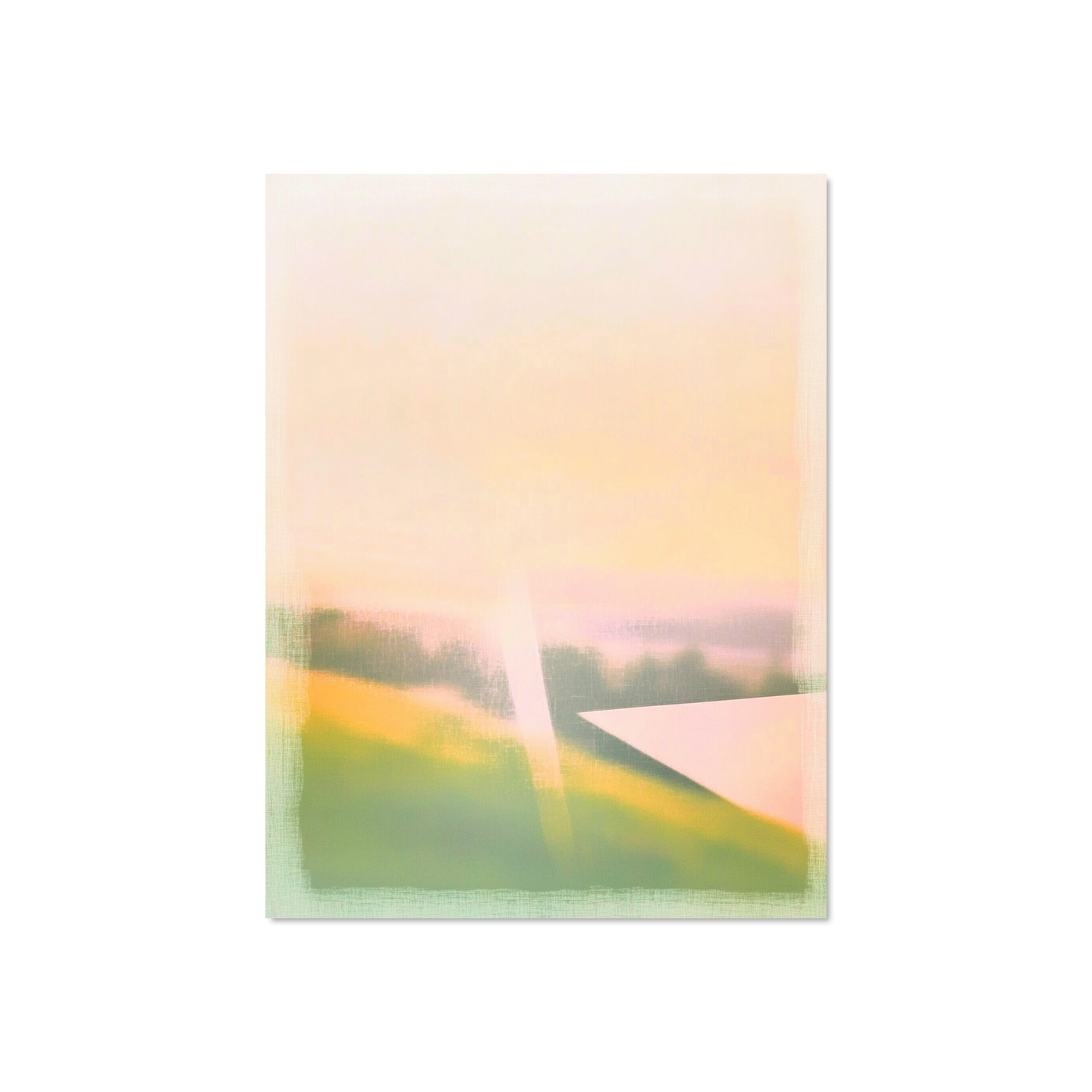 Julian Bauer - Memory