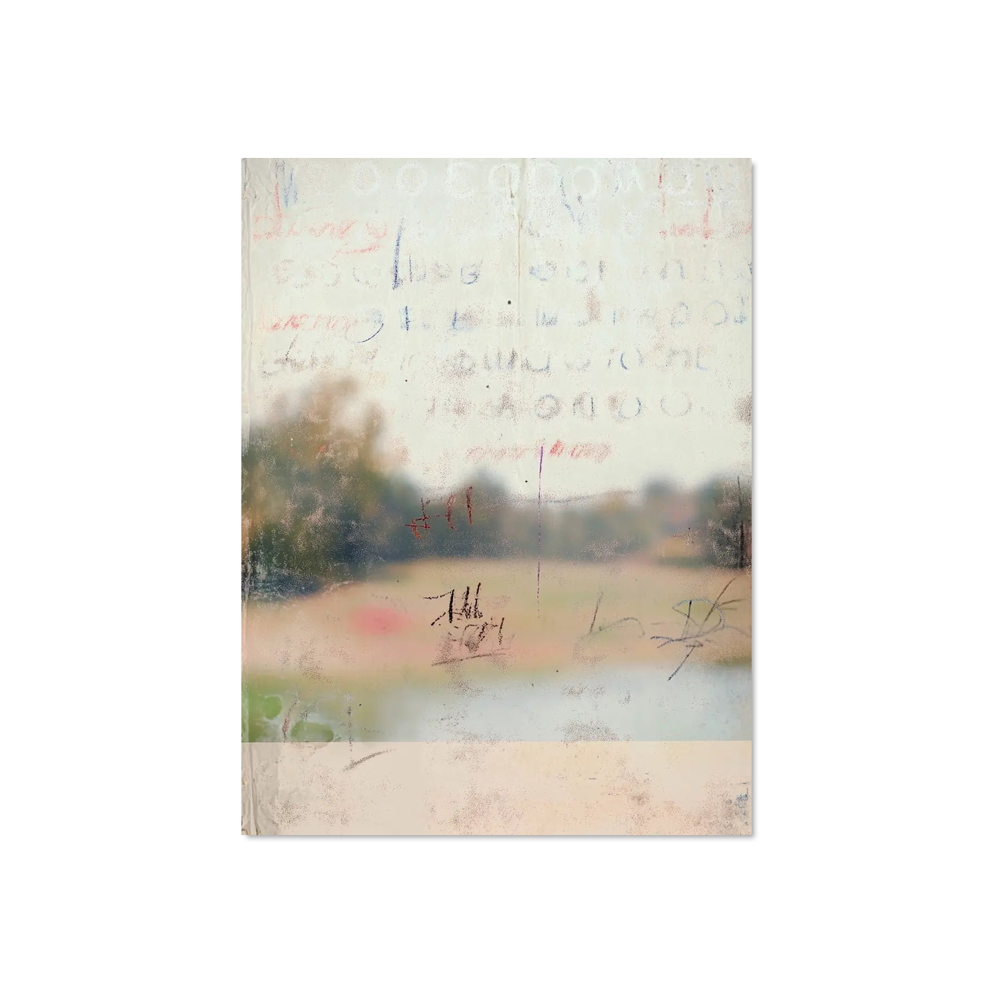Julian Bauer - Nostalgia Corners