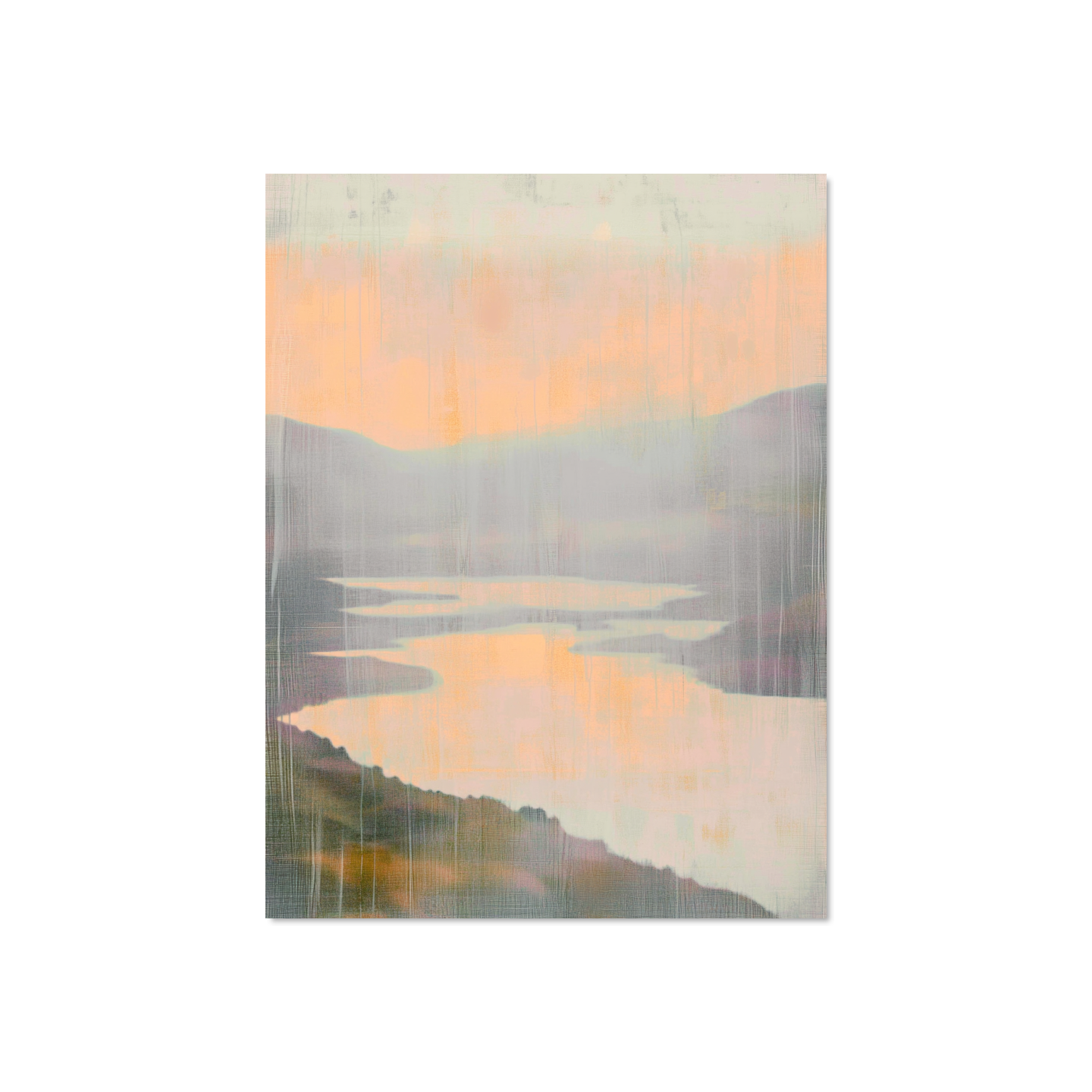 Julian Bauer - River of Dreams