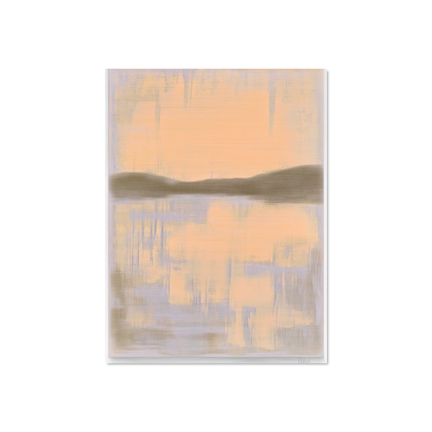 Julian Bauer - Sunset